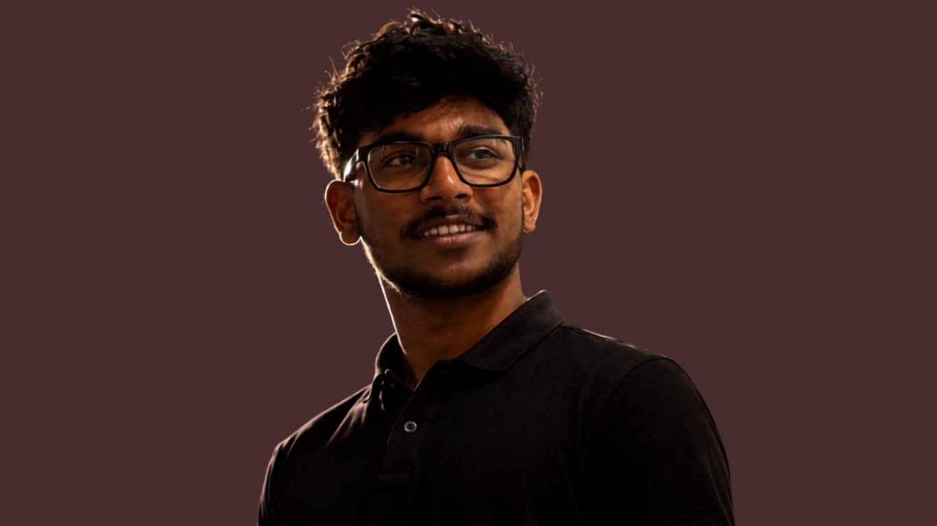 Best Digital Marketing Strategist in Thrissur