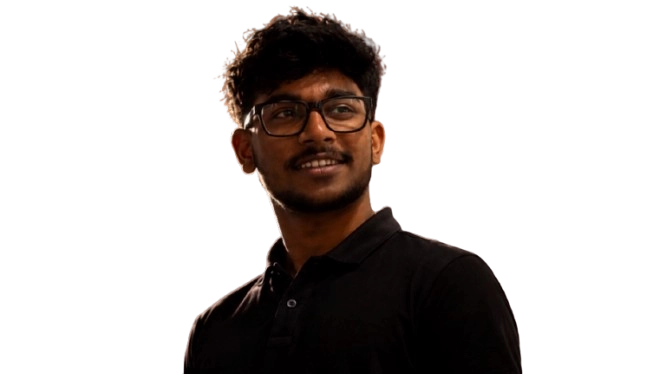 Best Digital Marketing Strategist in Thrissur